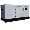 Bobig Factory Sell 30kVA to 400kVA Industrial Diesel Electric Generator with Yto Engine